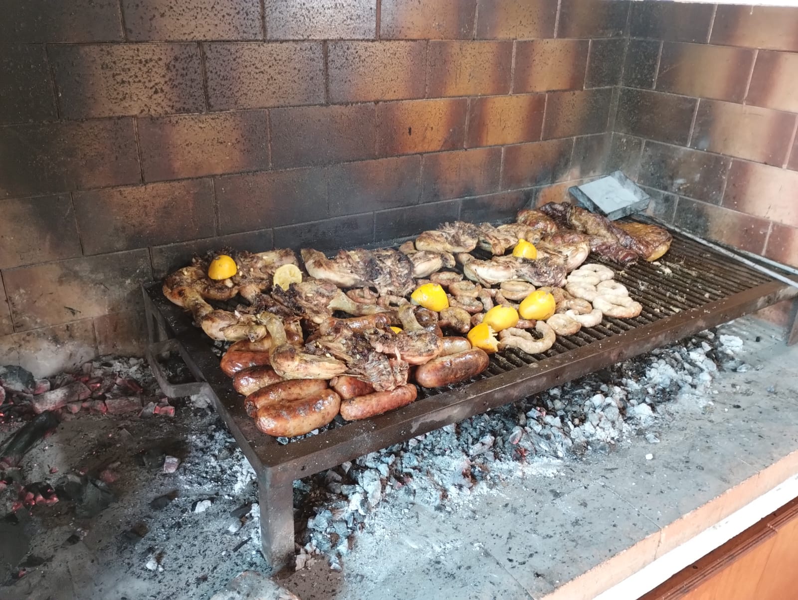 Asado